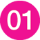Step 01
