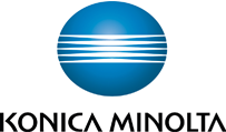 We have Konica Minolta Covered