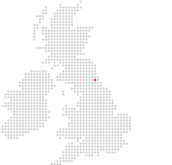 We have Newcastle Covered