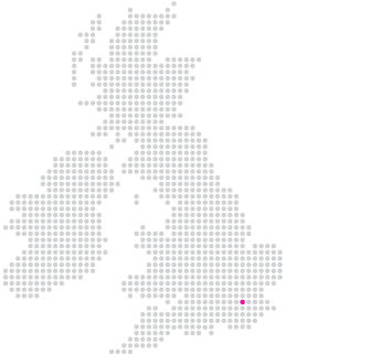 We have North London Covered