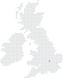 We have Northampton Covered