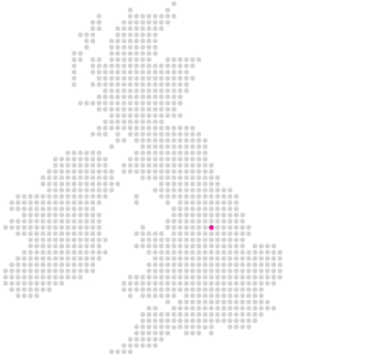 We have Sheffield Covered