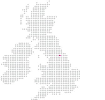 We have York Covered